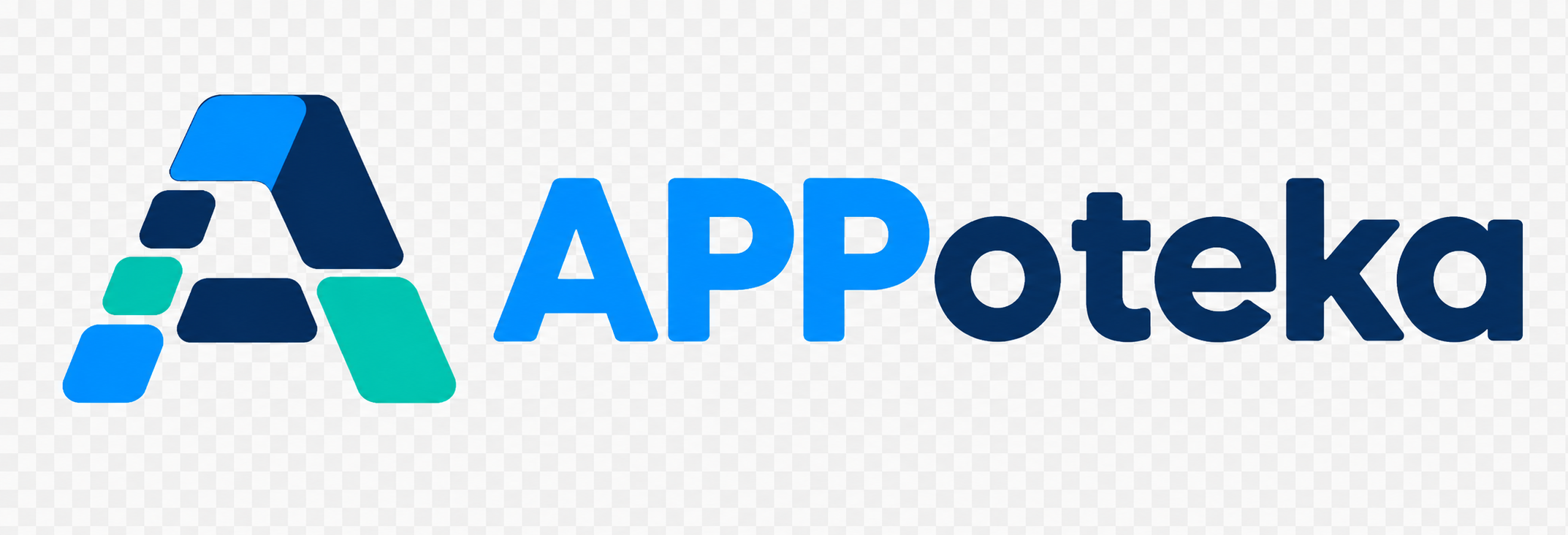 APPoteka
